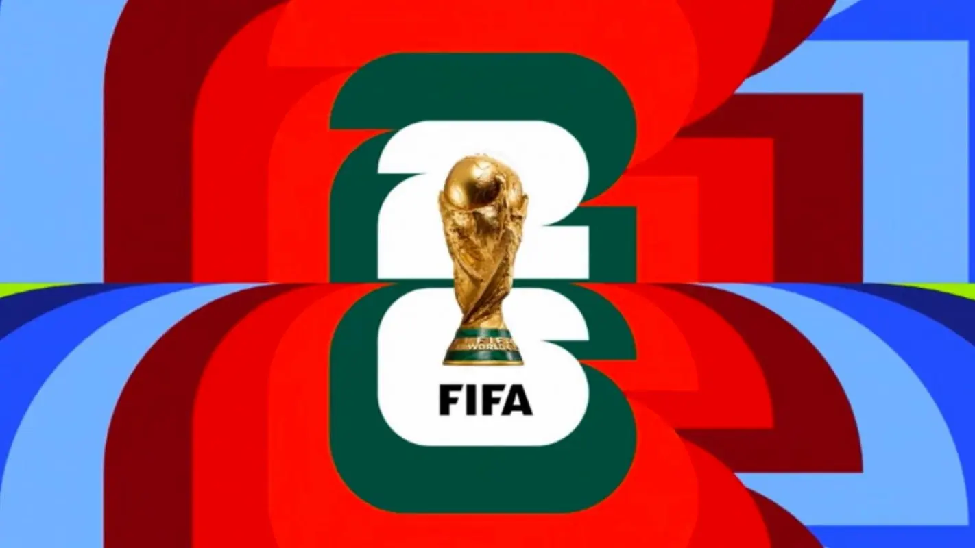 مجریان جنجالی قرعه‌کشی جام جهانی را بشناسید (عکس)