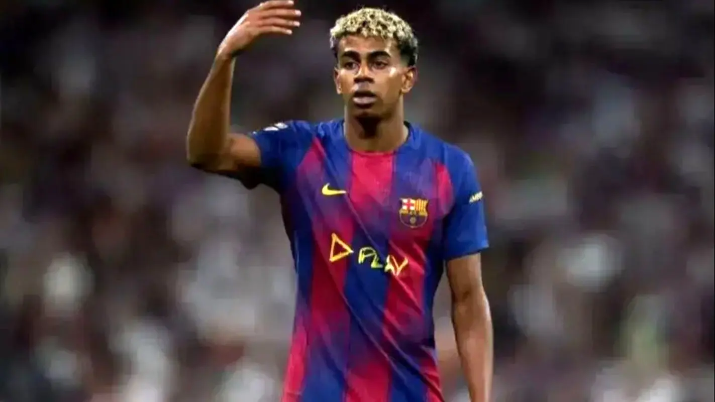 چه کسی منفورترین فوتبالیست در فضای مجازی شد؟