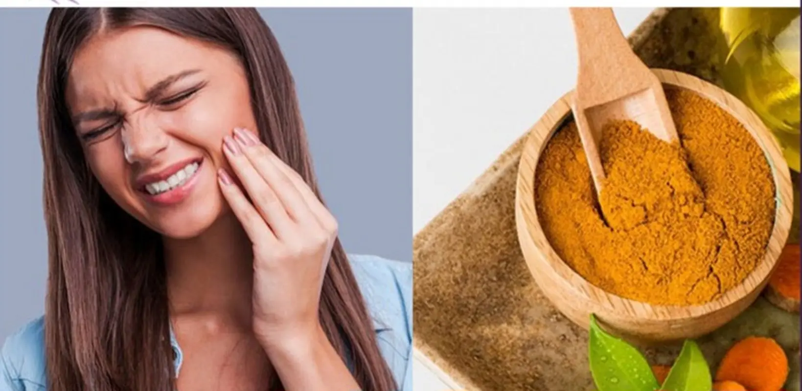 کدام داروهای گیاهی برای دهان و دندان مفیدند؟