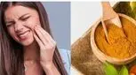 کدام داروهای گیاهی برای دهان و دندان مفیدند؟
