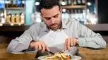 با این 6 خوراکی خوشمزه تمام روز سیر بمون و لاغر شو 