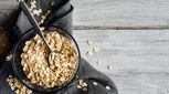 با یک ماده غذایی مغذی‌ اما ارزان آشنا شوید