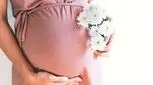 روش های درمان ناباروری/ ویدئو