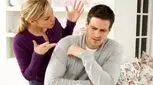 درباره سندرم شوهر کتک خورده چه می‌دانید؟