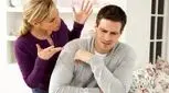 درباره سندرم شوهر کتک خورده چه می‌دانید؟