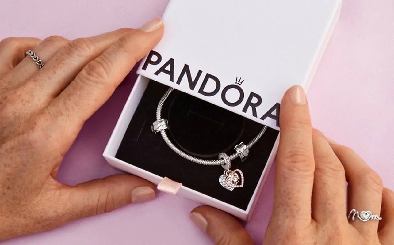 با این هدیه روز جهانی مادر را متفاوت کنید