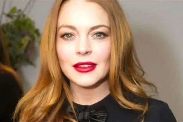 فرار سوپراستار منجلاب / لیندسی چطور دوباره محبوب قلب ها شد؟ +عکس دوران اعتیاد