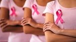 دلایل نیاز به سونوگرافی پستان