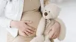 زگیل تناسلی و بارداری/ ویدئو