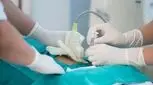 آمنیوسنتز در بارداری، چرا انجام میشه؟