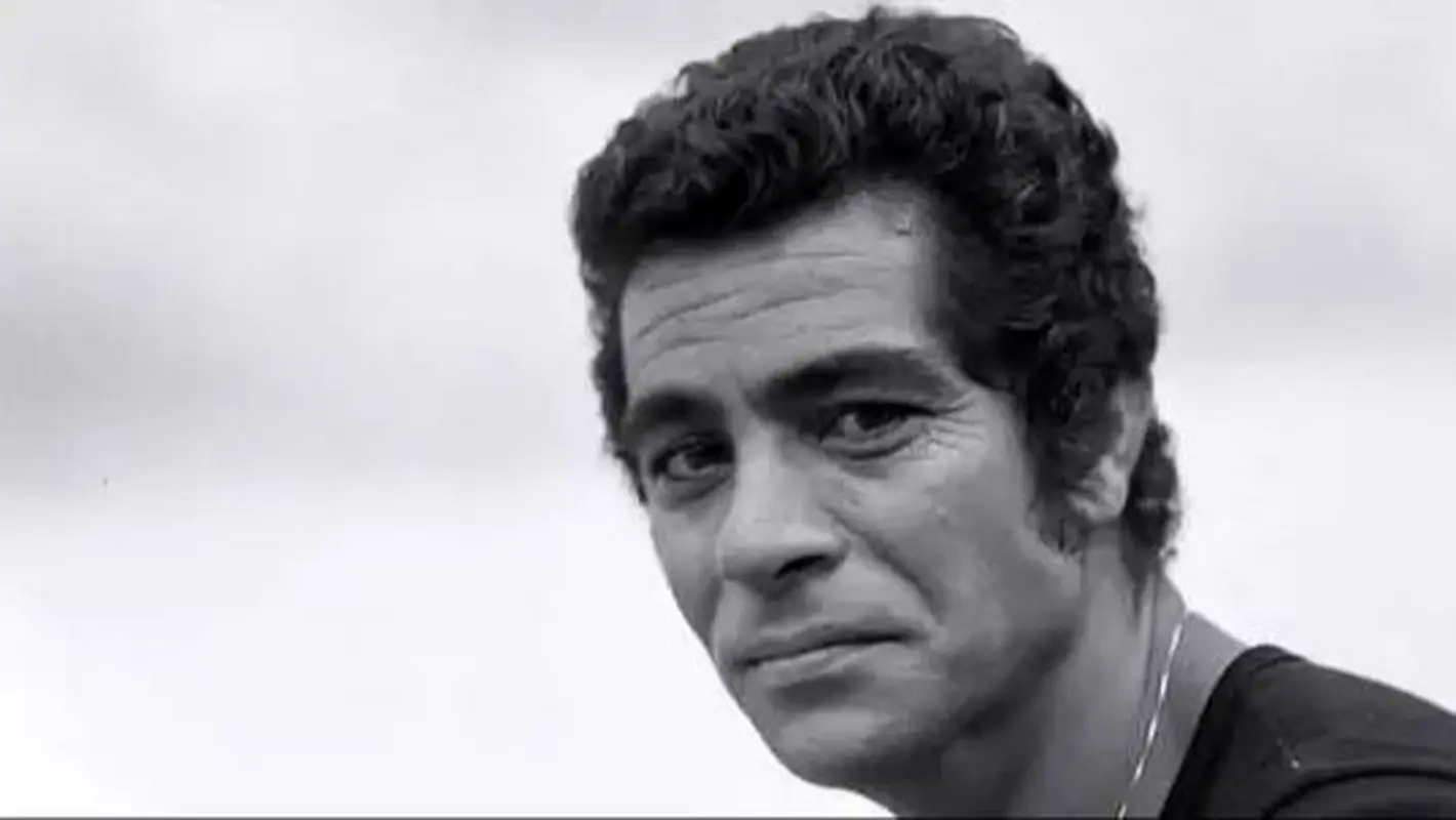 عکس تاریخی از بهروز وثوقی در کنار اشرف پهلوی و فرح دیبا؛ سفر در زمان به دهه 60