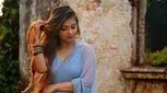 این مواد را به شامپو اضافه کنید تا موهایتان بلند شود