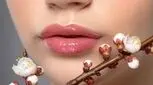 برق لب بزنیم یا لیپ گلاس؟! کدوم بهتره؟!
