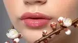 برق لب بزنیم یا لیپ گلاس؟! کدوم بهتره؟!