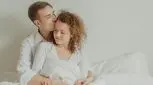 چگونه آغاز گر رابطه جنسی باشیم؟