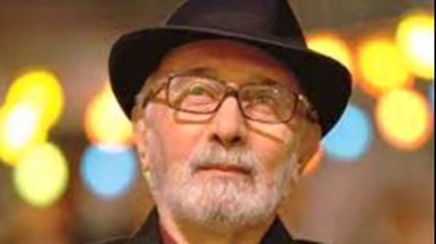 عکس زن پرویز پورحسینی قبل از مرگ بر اثر سرطان/ پسر و نوه هایش را می شناسید؟