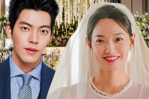 سلبریتی معروف با چه لباس عروسی غافلگیر می‌کند؟ تاریخ اعلام شد!