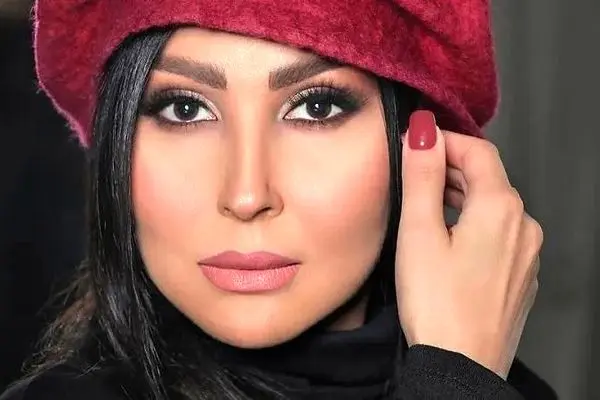 واکنش پرستو صالحی به شایعات ارتباط با امیر تتلو در ترکیه 