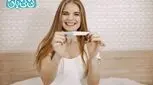 راهنمای کامل سه ماهه اول بارداری ـ ۷ علائم و مراقبت‌ها + روند رشد جنین