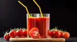 نوشیدنی‌هایی که کلسترول بد را کاهش می‌دهند