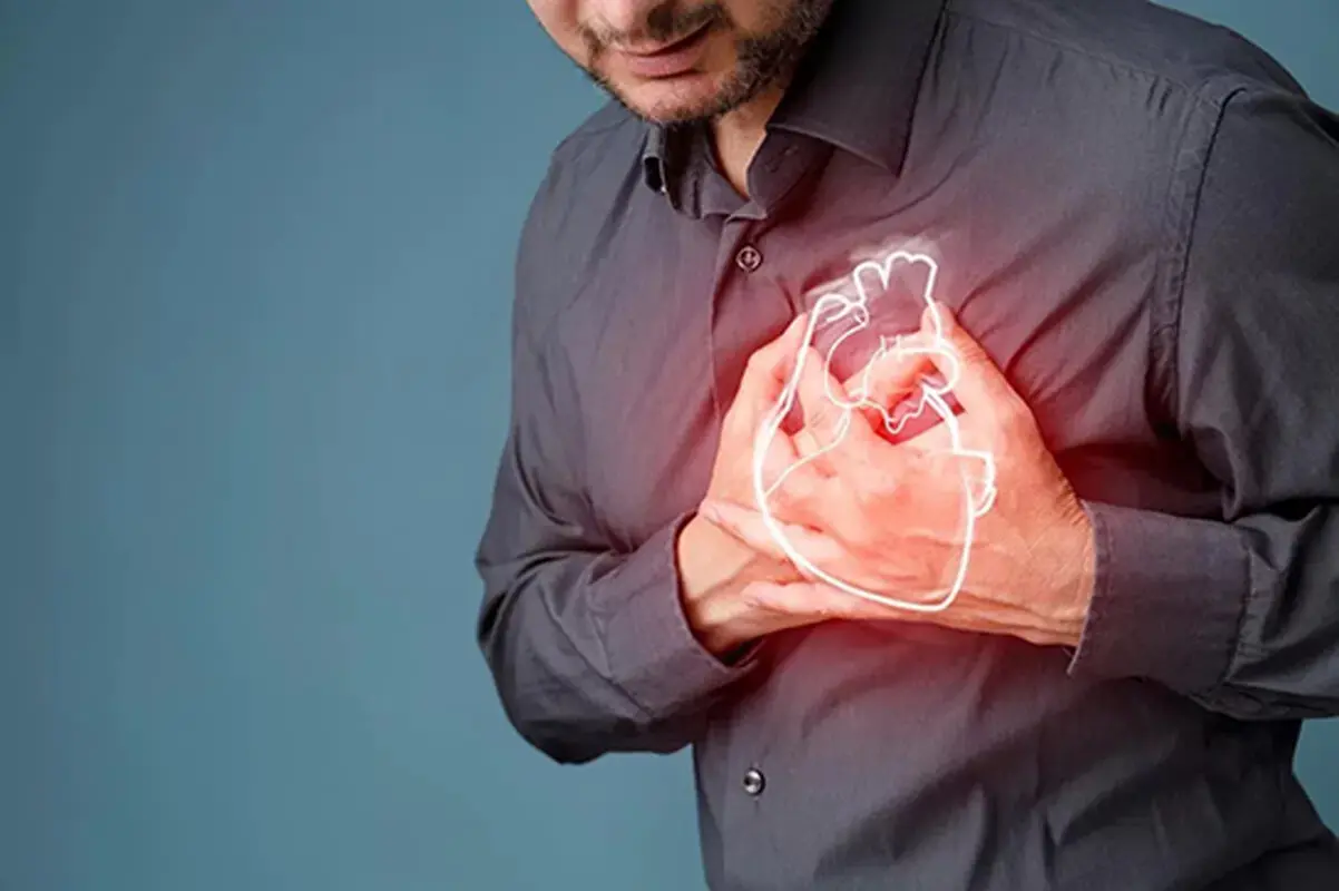 3 ترکیب ساده خوراکی، برای قلب سالم‌تر