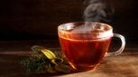 اگر چای پررنگ دوست دارید این مطلب را مطالعه کنید 

