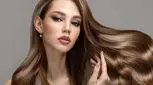بهترین روش برای تقویت و رشد سریع مو ها