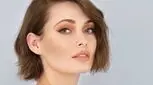  آرایش طبیعی برای مبتدیان (ویدئو)
