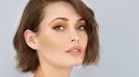  آرایش طبیعی برای مبتدیان (ویدئو)