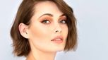  آرایش طبیعی برای مبتدیان (ویدئو)