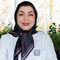 دکتر آتوسا جعفری جراح و متخصص زنان و زایمان و نازایی فلوشیپ نازایی و ivf