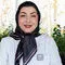 دکتر آتوسا جعفری جراح و متخصص زنان و زایمان و نازایی فلوشیپ نازایی و ivf