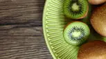 ۶ راه ساده برای افزایش مصرف فیبر در برنامه غذایی