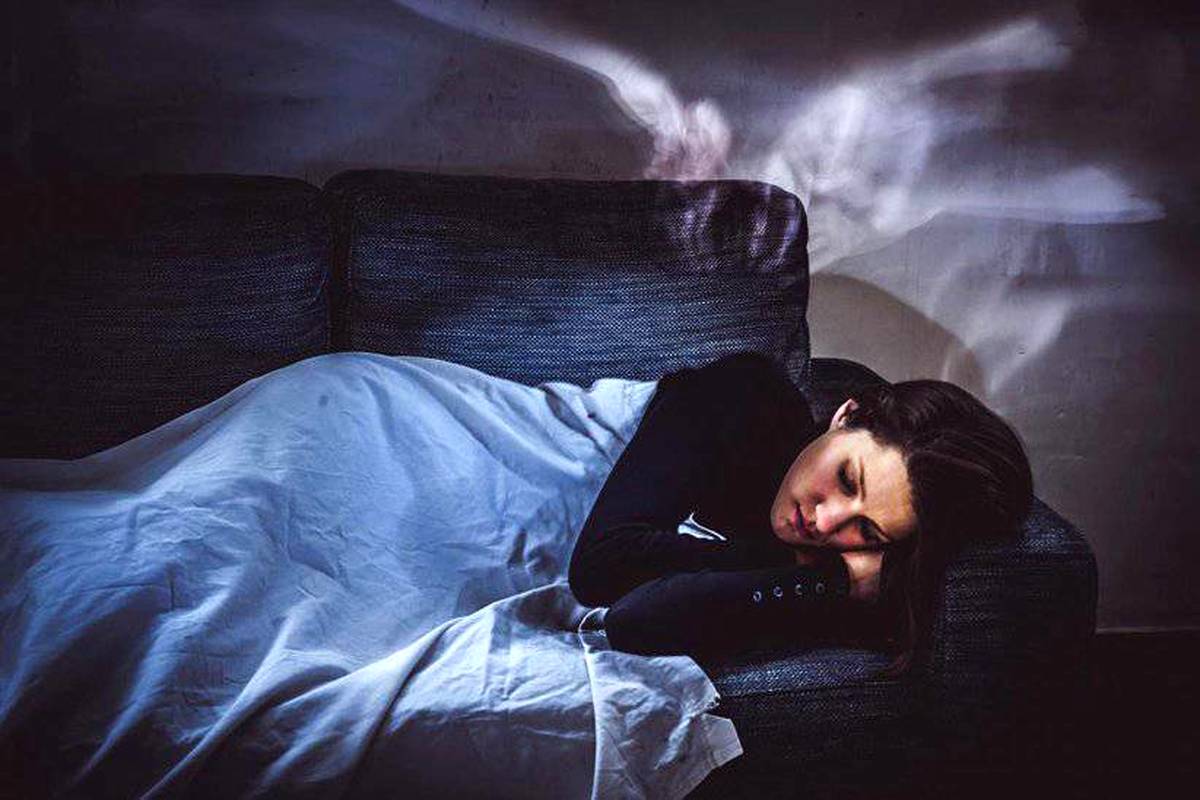 چرا بعضی‌ها زیاد خواب می‌بینند؟‌/ طب مدرن چه می‌گوید؟
