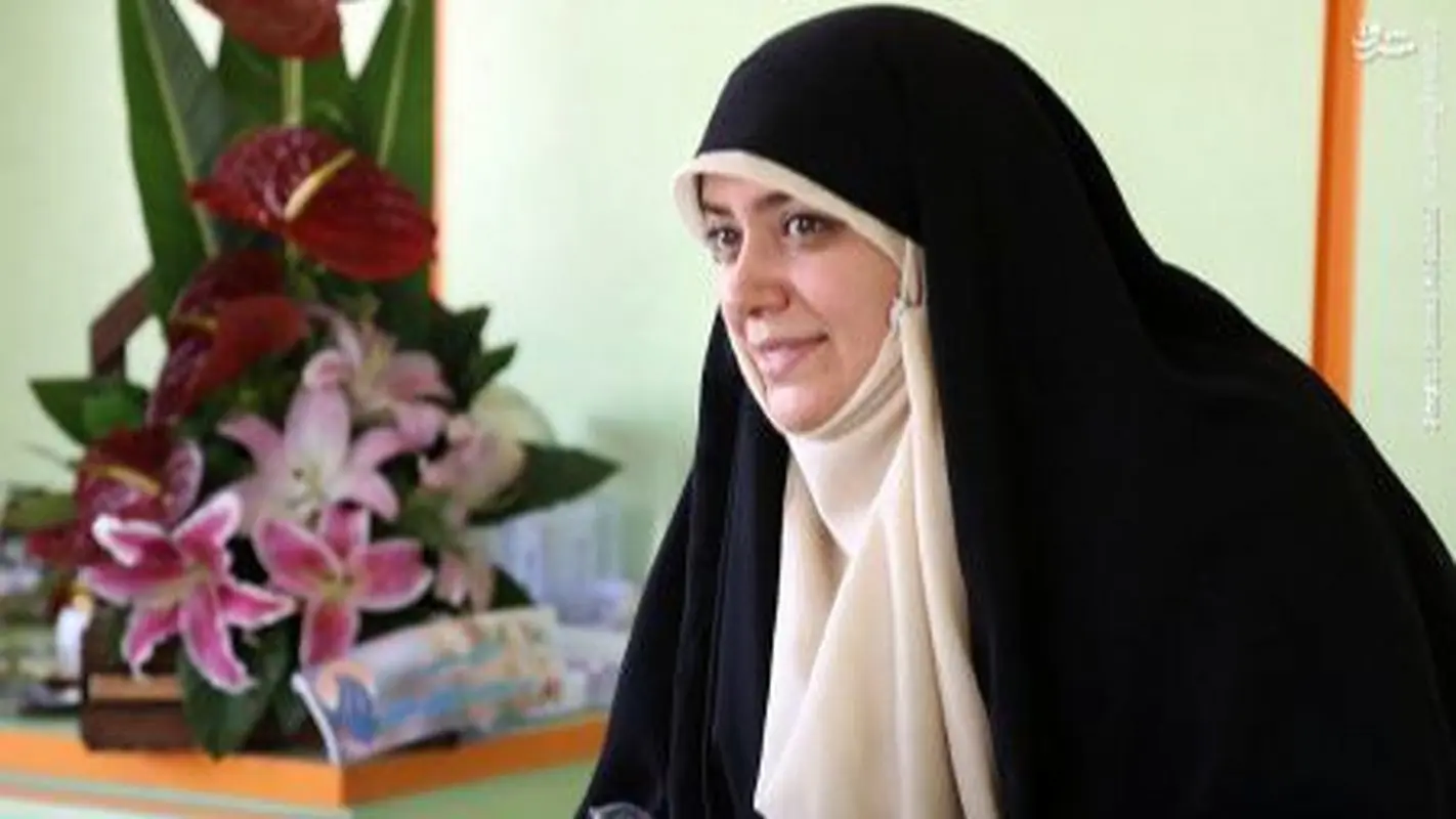 راز 3 شوهر الهام چرخنده و فرزندان پسرش فاش شد! + عکس