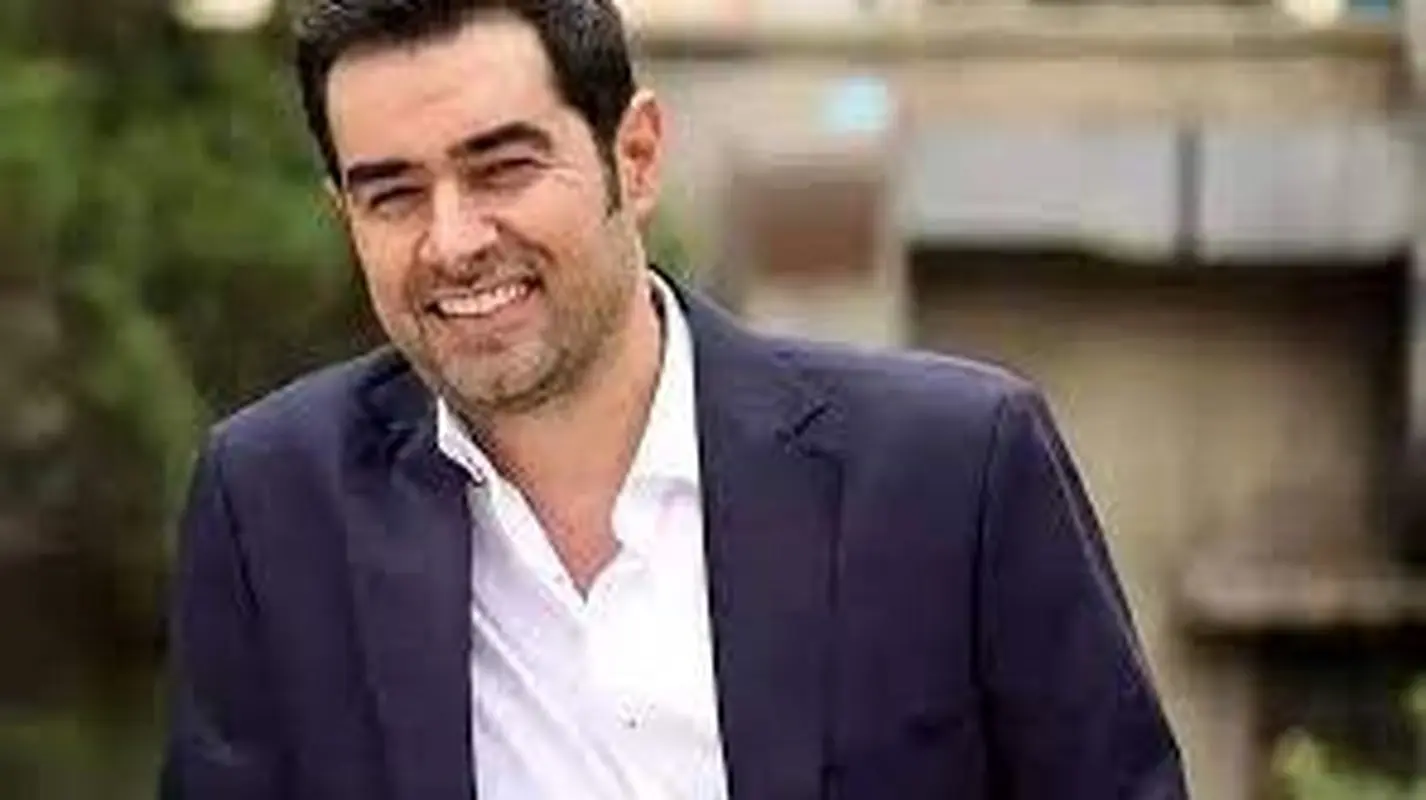 شغل عجیب مادر شهاب حسینی؛ حقایق باور نکردنی از زندگی برادر و پدرش در آمریکا+ عکس 