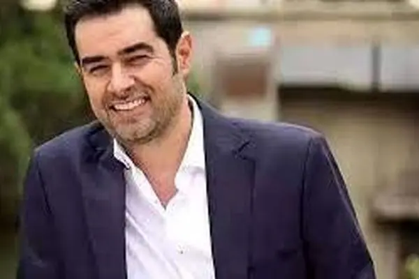 شغل عجیب مادر شهاب حسینی؛ حقایق باور نکردنی از زندگی برادر و پدرش در آمریکا+ عکس 