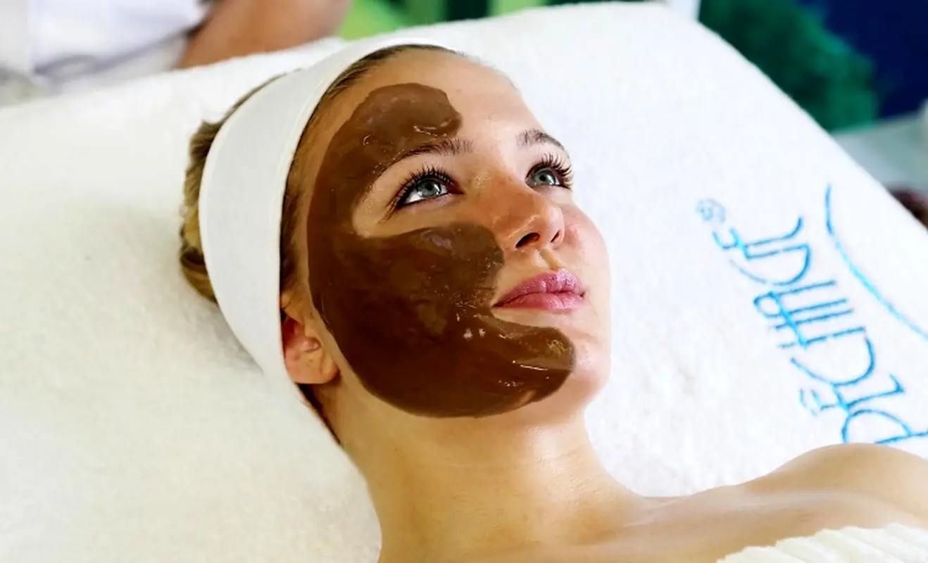 بهترین خدمات پاکسازی صورت چگونه است؟