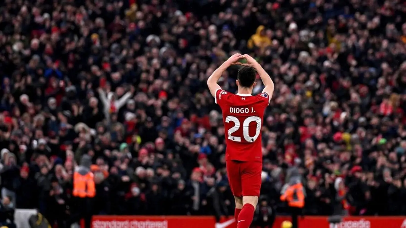 جشن تولد ستاره ای که دیگر نیست (عکس)