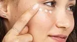 6 نکته ضروری برای تاثیر بهتر کرم دور چشم خانم ها 