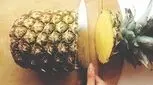 معجزه‌ای که با خوردن آناناس در ناحیه تناسلی شما رخ می‌دهد