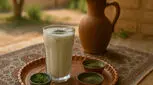 مصرف دوغ در بارداری مجاز است؟ _ خواص، مضرات و تاثیر آن بر مادر و جنین