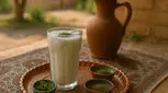 مصرف دوغ در بارداری مجاز است؟ _ خواص، مضرات و تاثیر آن بر مادر و جنین