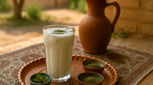 مصرف دوغ در بارداری مجاز است؟ | خواص، مضرات و تاثیر آن بر مادر و جنین