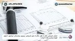 نمایندگی فروش سمعک در تهران؛ انتخابی مطمئن برای خرید و خدمات پس از فروش