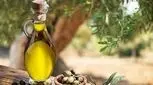 روغن زیتون را با معده خالی نخورید