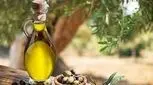 روغن زیتون را با معده خالی نخورید