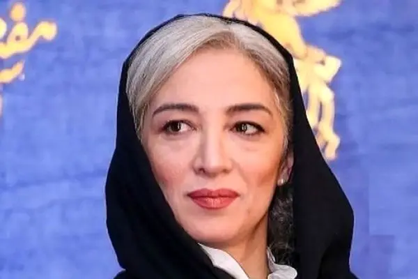 اتفاق غیرعادی: شباهت عجیب آناهیتا درگاهی به پانته‌آ پناهی‌ها لو رفت!+ عکس