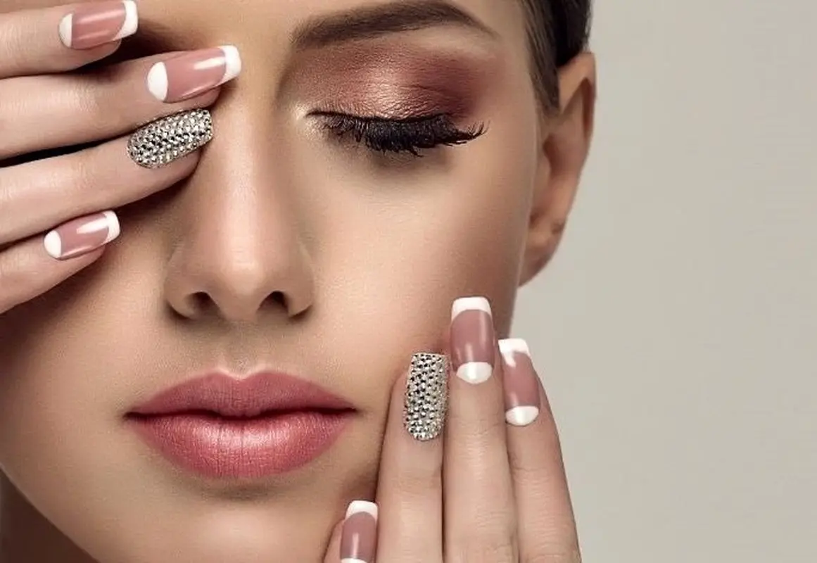 جذب مشتری سالن زیبایی در سال ۱۴۰۳
