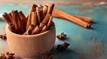 چرا مصرف دارچین باید کنترل شده باشد؟
